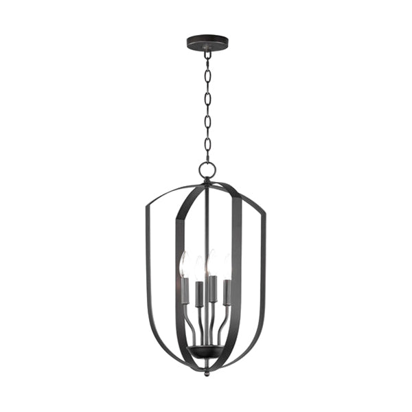 Maxim Lighting 10034BK: 191369_1.jpg