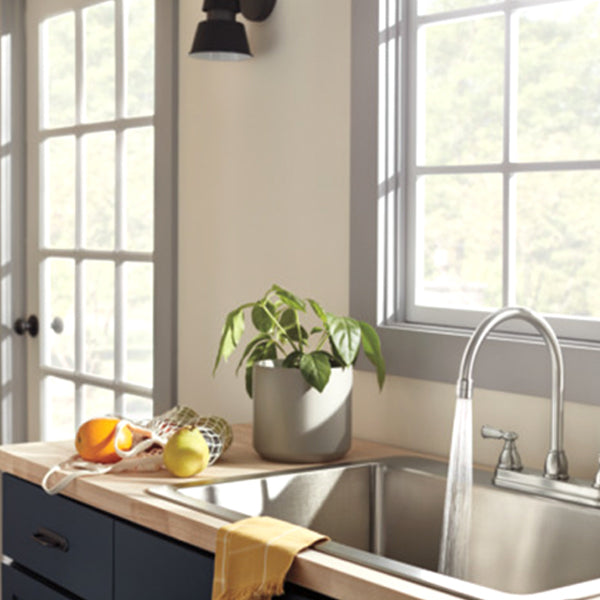 Peerless P2965LF-SS: 99170_3.jpg