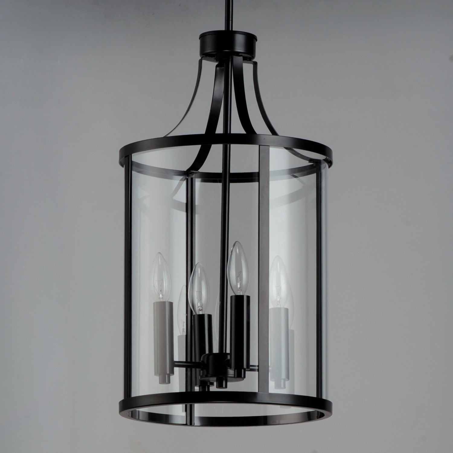 Maxim Lighting 25253CLBK: 944530-1.jpg