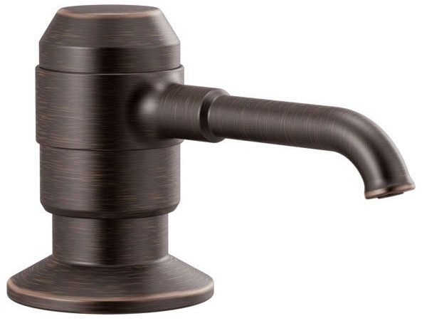 Delta RP100632RB: DeltaFaucet_RP100632RB