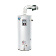 Bradford White RG2DV50H6X-FLX