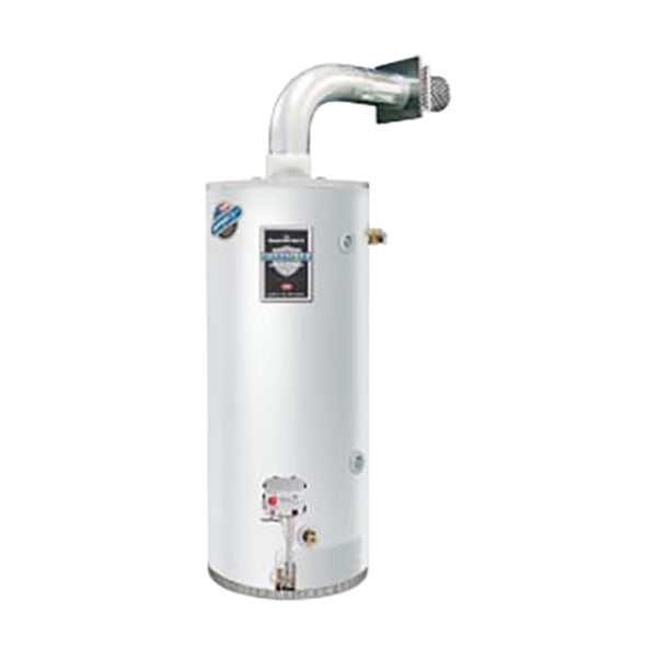 Bradford White RG2DV50H6X-FLX