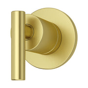 Pfister 016NC1BG: 160074_1.jpg (Variant Image)