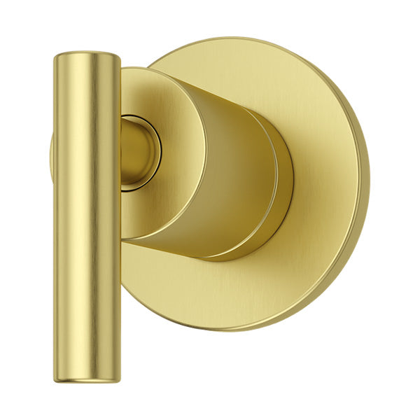 Pfister 016NC1BG: 160074_1.jpg (Variant Image)
