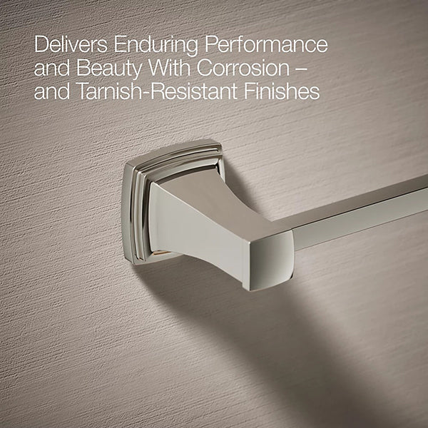 Kohler 27409-SN
