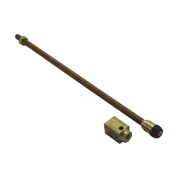 Zurn P1320-UNIV-OP-ROD-12