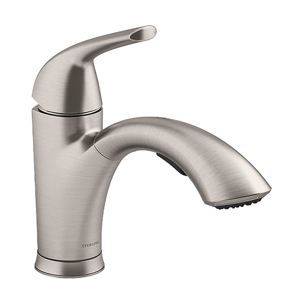 Sterling 24275-VS