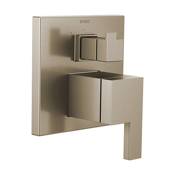 Brizo T75P580-BN