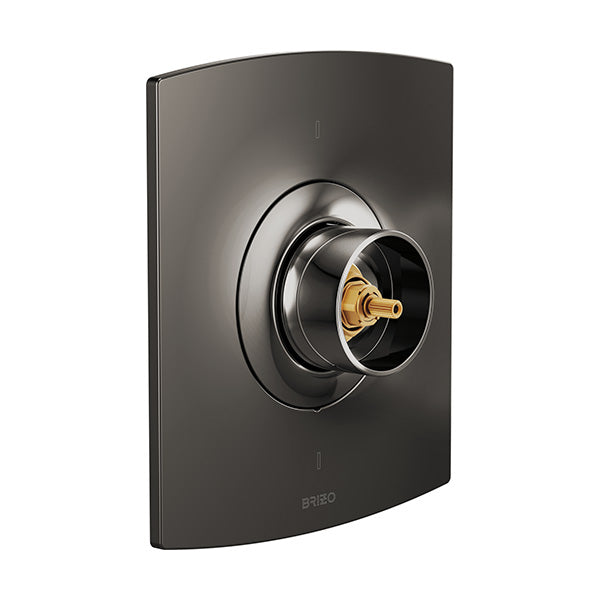 Brizo T66T006-NKLHP: 237625_1.jpg (Variant Image)