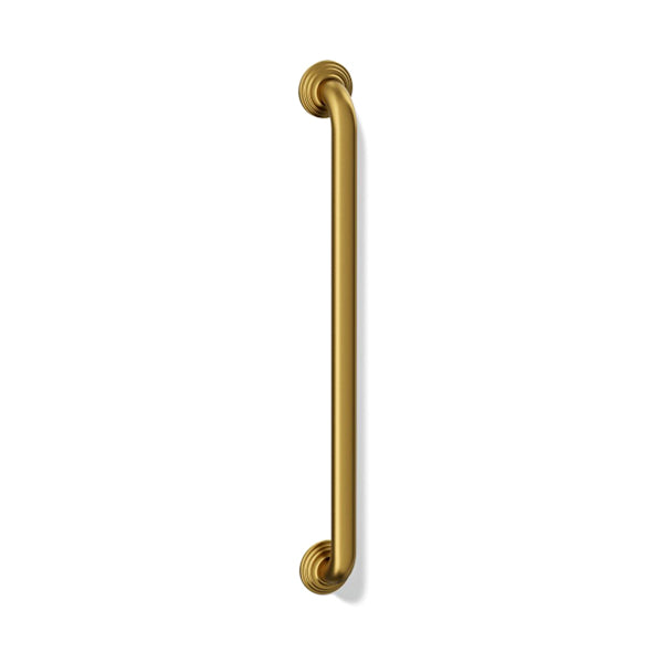 Kohler 10542-BN