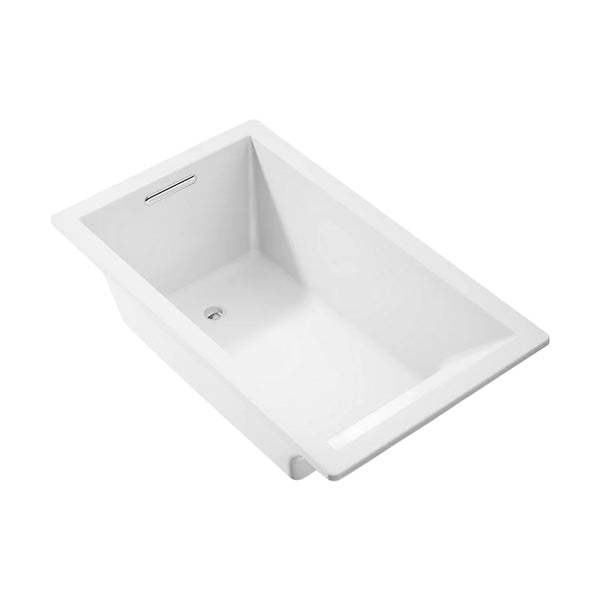 Kohler 1848-0: 25342_1.jpg (Variant Image)