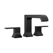 Delta T2739-BL
