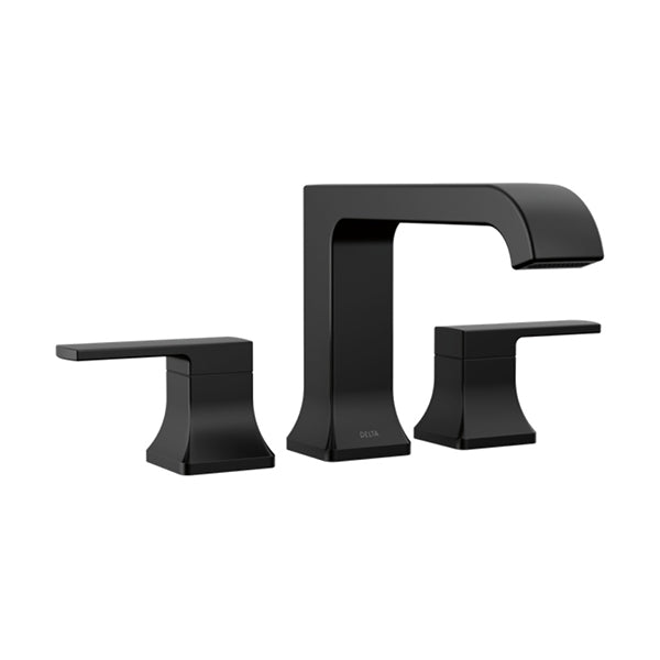 Delta T2739-BL