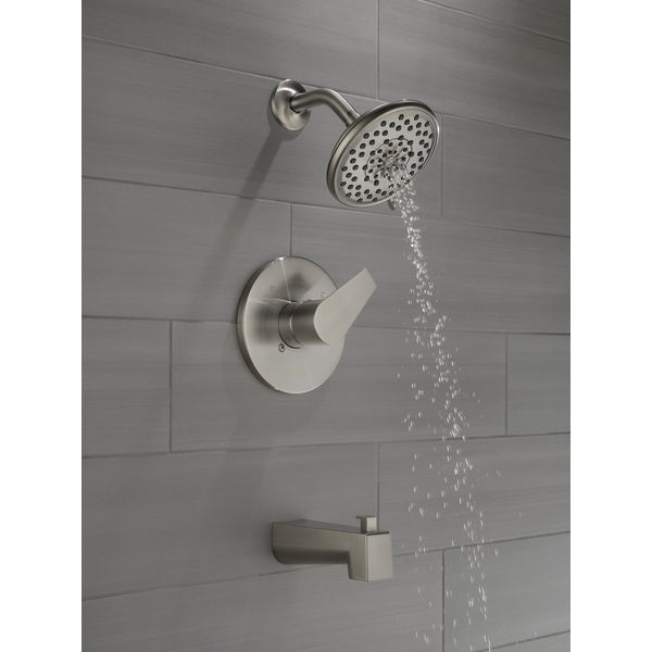Peerless PTT14419-BN