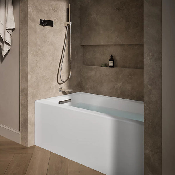 Kohler 1957-LA-0