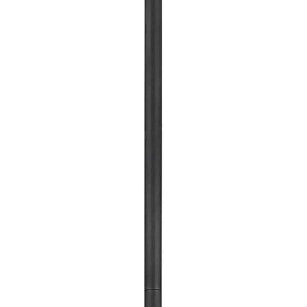 Kichler 2995BK: 258204_2.jpg
