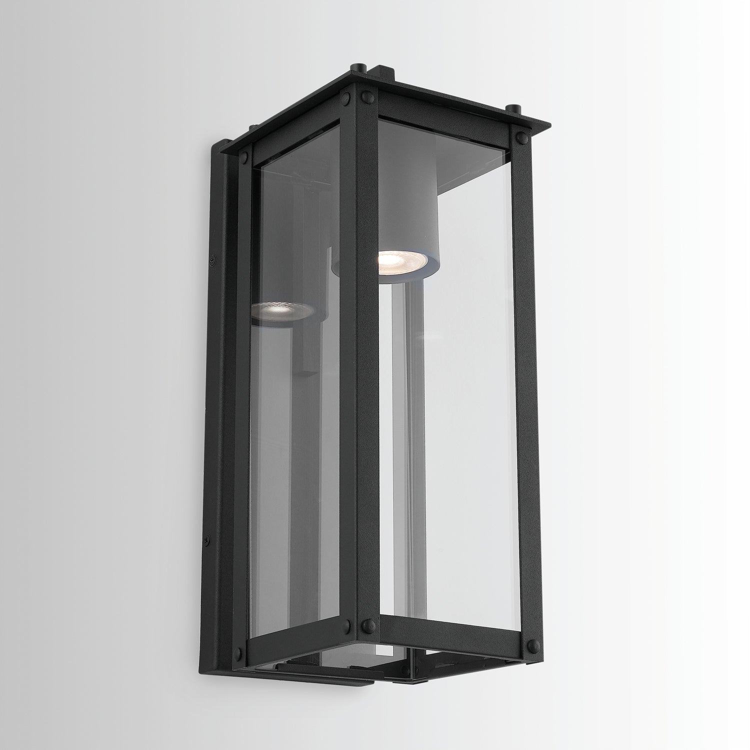 Capital Lighting 934611BK-GL: 946042-3.jpg