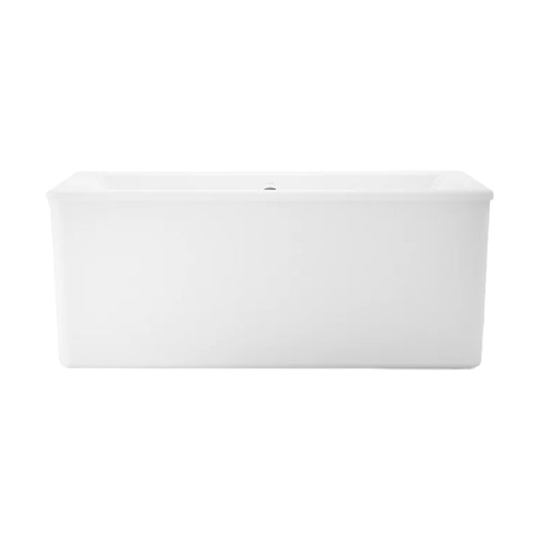 Kohler 24010-0: 119923_2.jpg