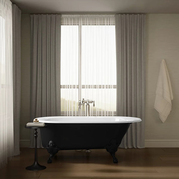 Kohler 710-P5-0: 34243_3.jpg