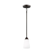 Generation Lighting 6120201EN3-710: 117399_1.jpg
