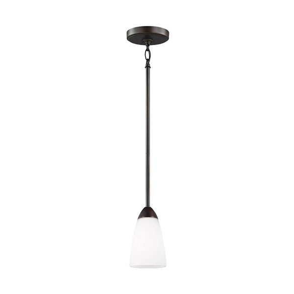 Generation Lighting 6120201EN3-710: 117399_1.jpg