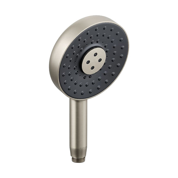 Kohler 26282-BL