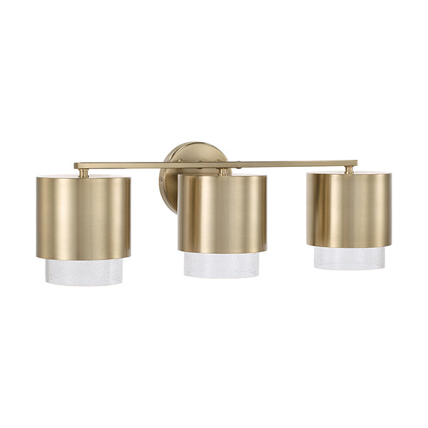 Capital Lighting 153031MA-549