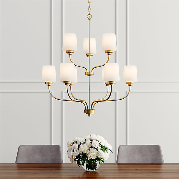 Generation Lighting 3102809-848