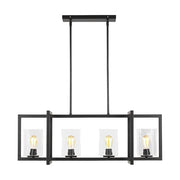 Generation Lighting 6641504-112