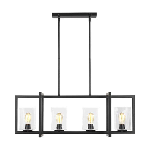Generation Lighting 6641504-112