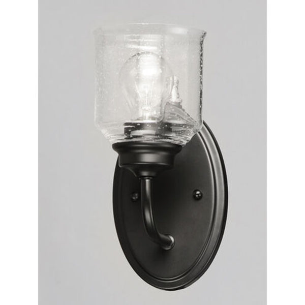 Maxim Lighting 12261CDBK: 54746_2.jpg