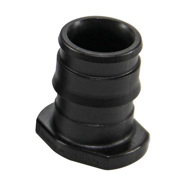 Uponor Q4350500: 19929_2.jpg