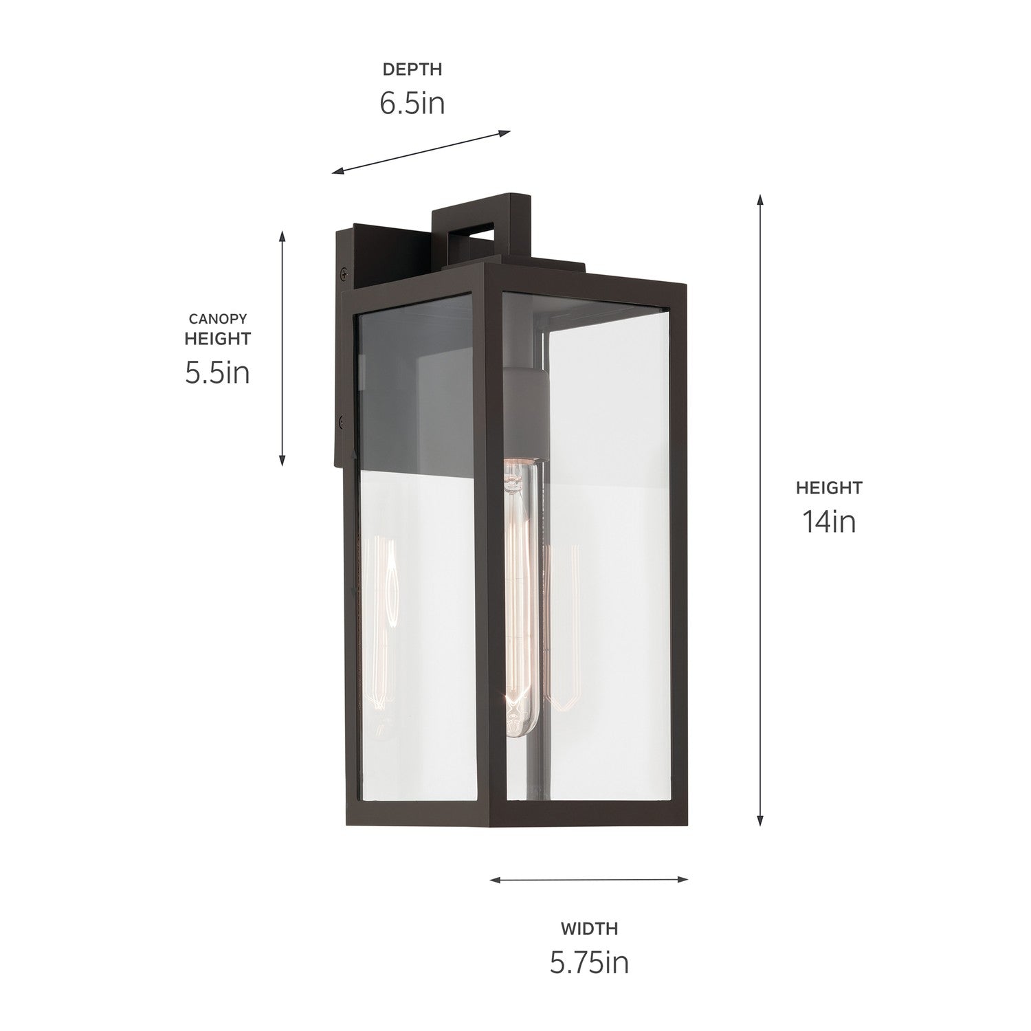 Kichler 59111OZ: lad-5241808-3.jpg