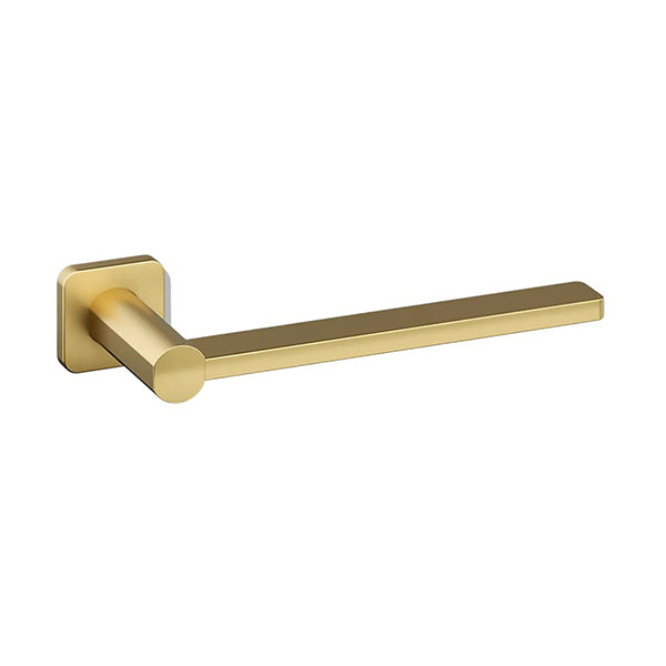 Kohler 23526-2MB
