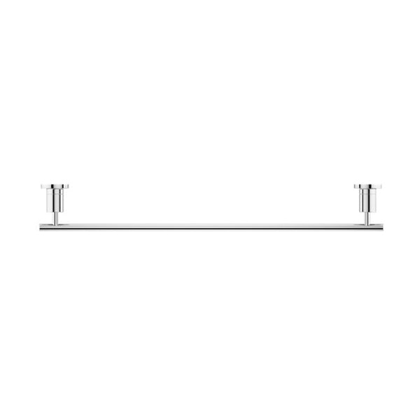 Pfister BTBNC2C: 8527_2.jpg