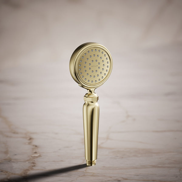 Kohler 72776-G-BN