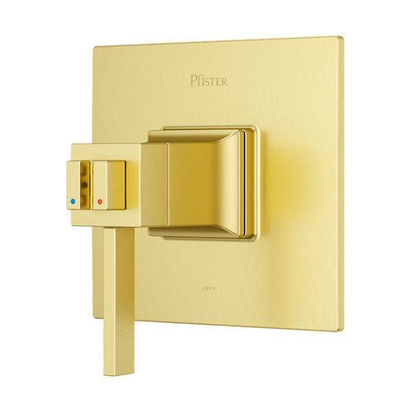 Pfister R89-VRVBG: 220350_1.jpg (Variant Image)