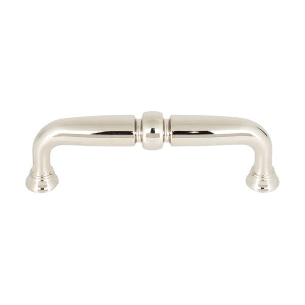 Top Knobs TK1021PN: 198403_2.jpg