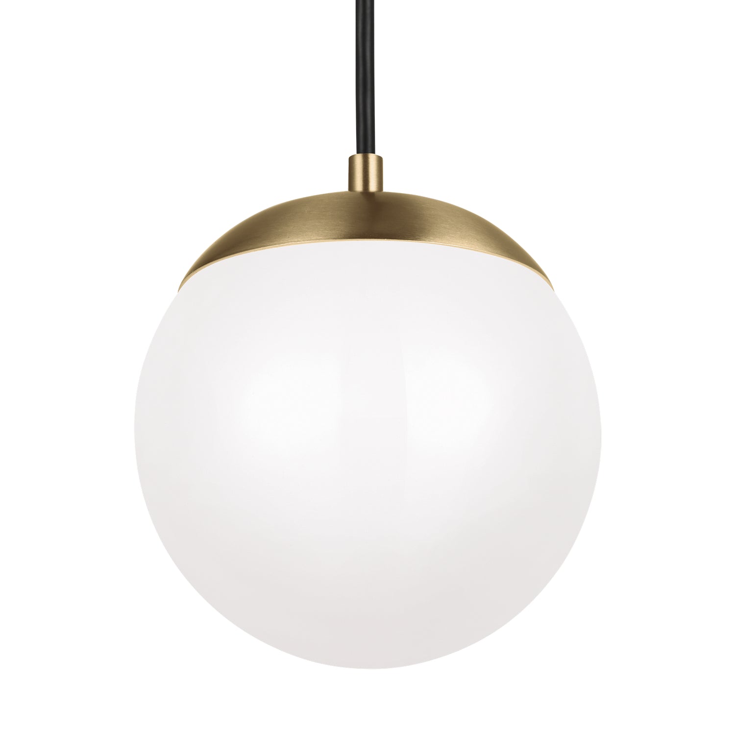 Generation Lighting 601893S-848: 949934-1.jpg