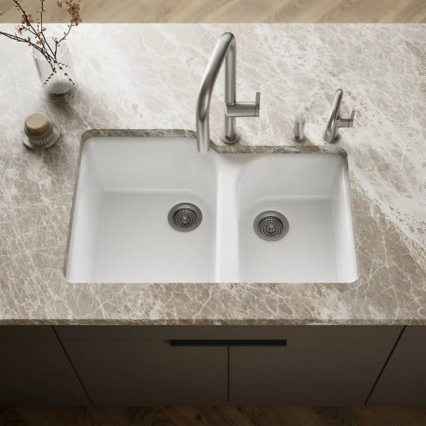 Kohler 5931-4U-0: 14378_3.jpg