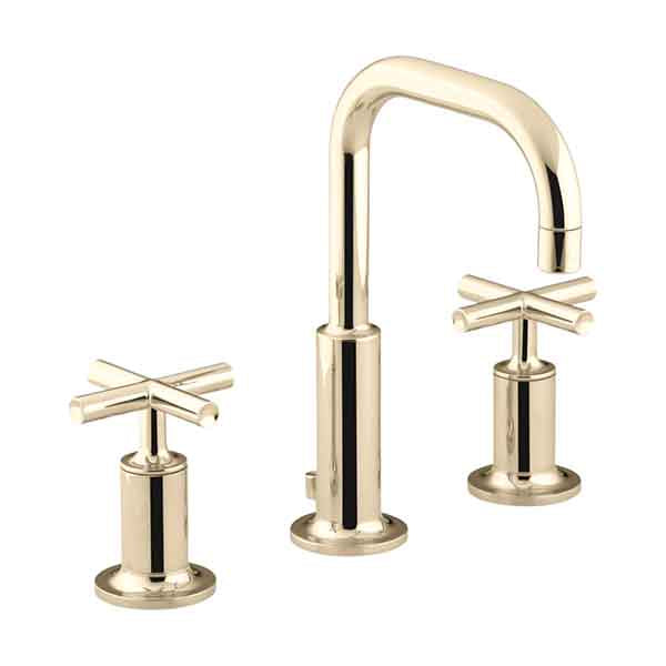 Kohler 14406-3-AF
