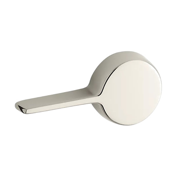 Kohler 21710-L-SN