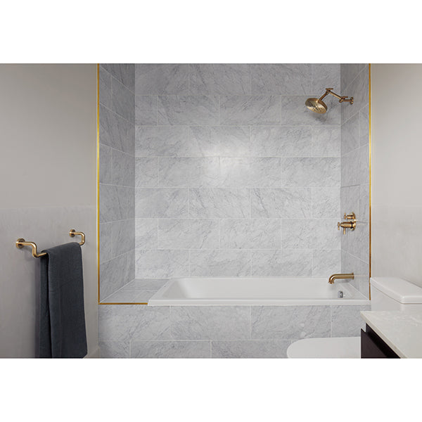 Brizo RP81437GL