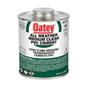 Oatey 31133