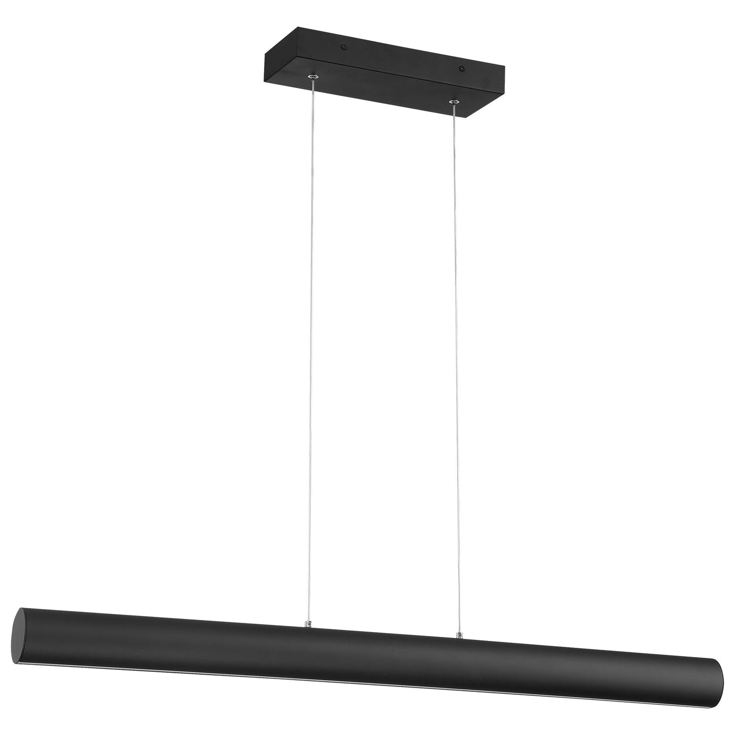 Access Lighting 24891LEDD-MBL/ACR: lad-4416930-3.jpg
