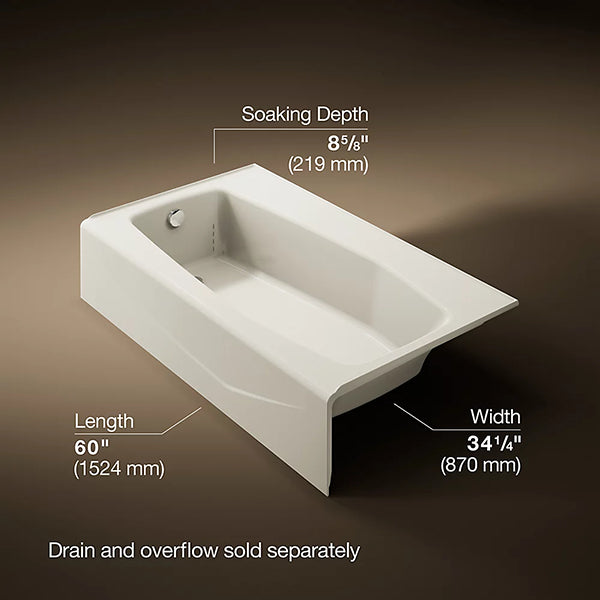 Kohler 713-96: 158142_2.jpg
