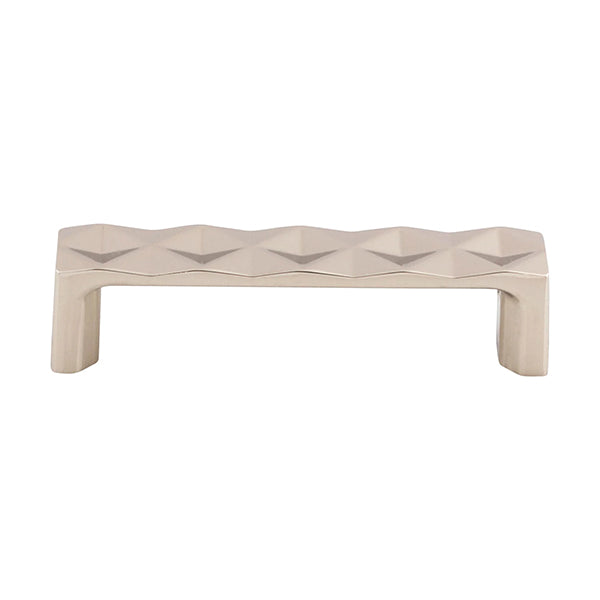 Top Knobs TK561PN: 271597_2.jpg