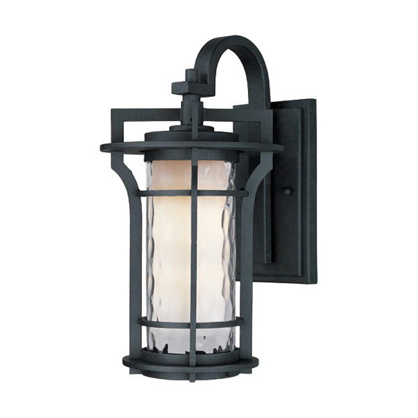 Maxim Lighting 30486WGBO