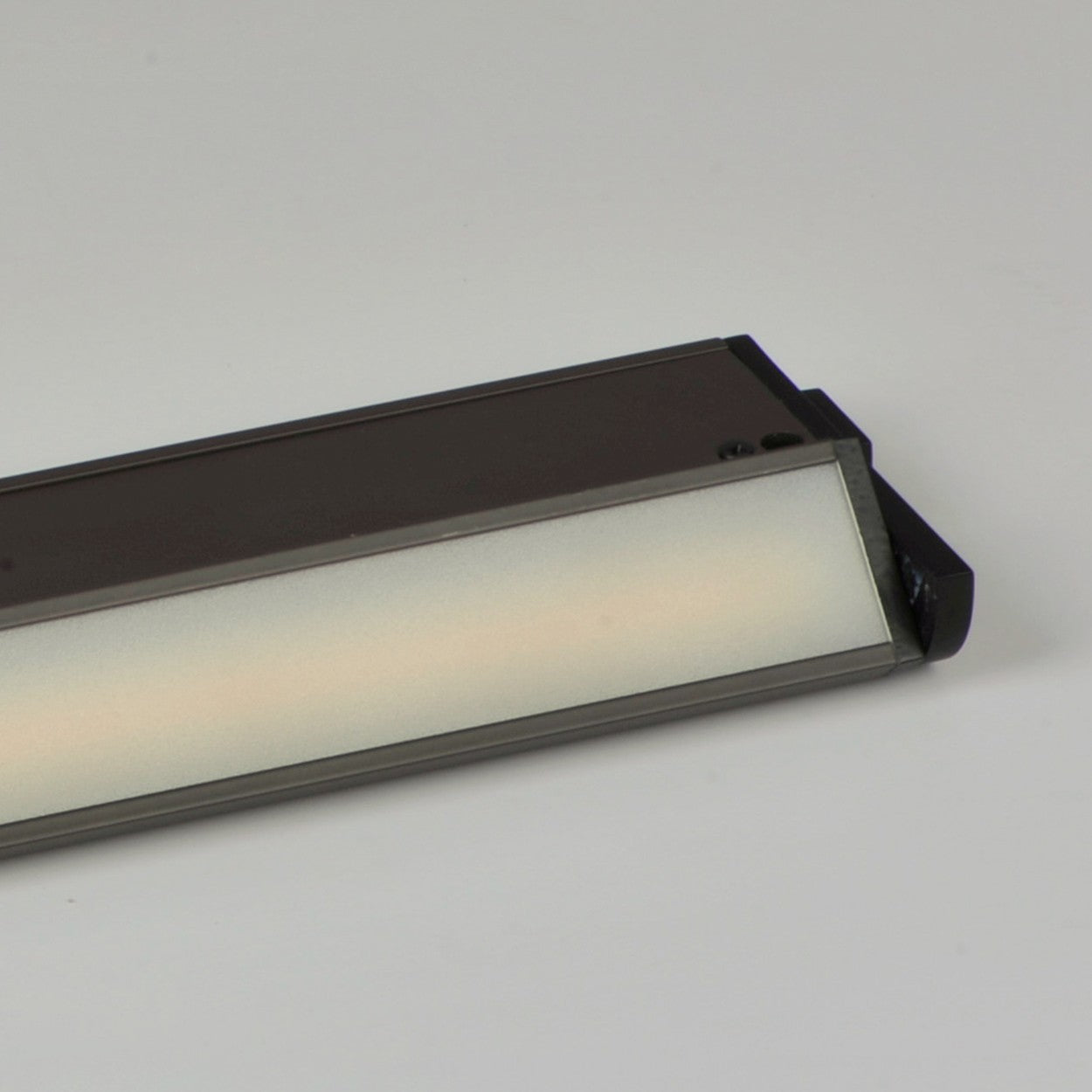 Maxim Lighting 89864BZ: 1156084-3.jpg