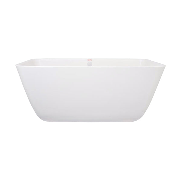 Hydro Systems GAR6530STO-WHI: 98094_1.jpg (Variant Image)